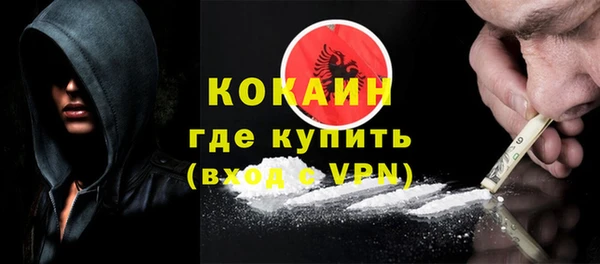 амф Россошь