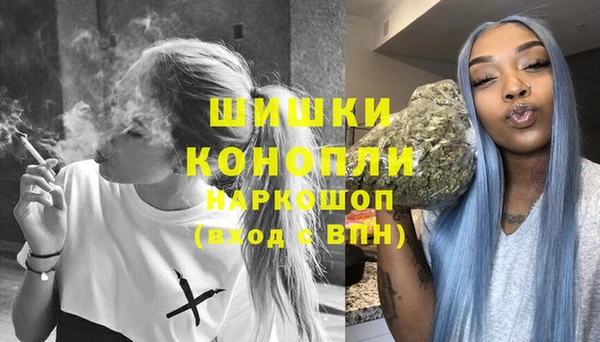 амф Россошь